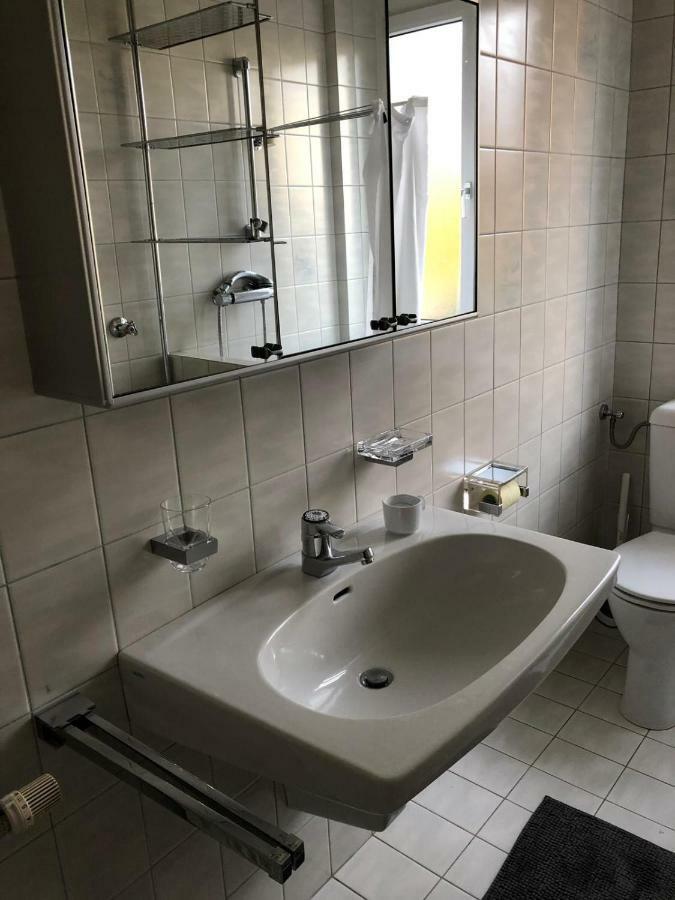 Apartment Galapagos Κλάγκενφουρτ Εξωτερικό φωτογραφία